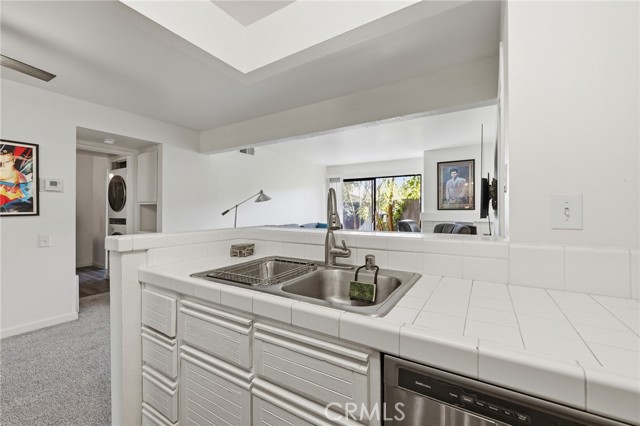 Detail Gallery Image 8 of 25 For 2506 Chandler Ave #255,  Simi Valley,  CA 93065 - 1 Beds | 1 Baths