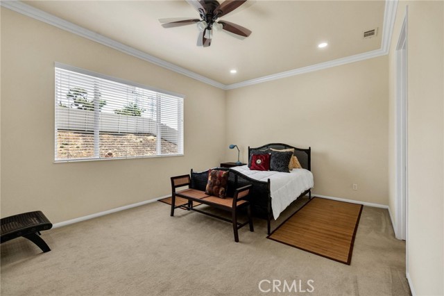 1708 Snowberry Road, Beaumont CA: https://media.crmls.org/medias/fc2c288d-7603-4fc3-a7e7-8448eac0255d.jpg
