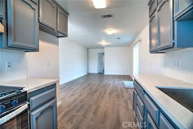 Detail Gallery Image 17 of 46 For 22736 Maple St, Chowchilla,  CA 93610 - 3 Beds | 2 Baths