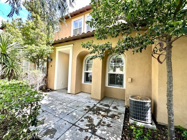 10 Paseo Rosa, San Clemente, CA 92673