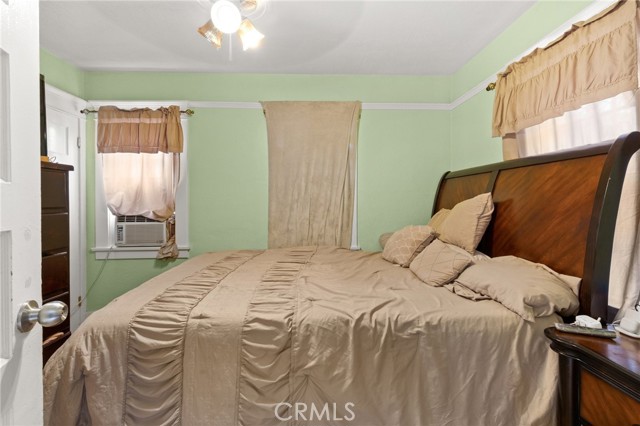 Detail Gallery Image 22 of 43 For 928 S Breed St, Los Angeles,  CA 90023 - – Beds | – Baths