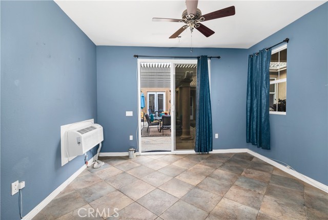 Detail Gallery Image 32 of 54 For 659 Price Dr, Hemet,  CA 92545 - 4 Beds | 3 Baths
