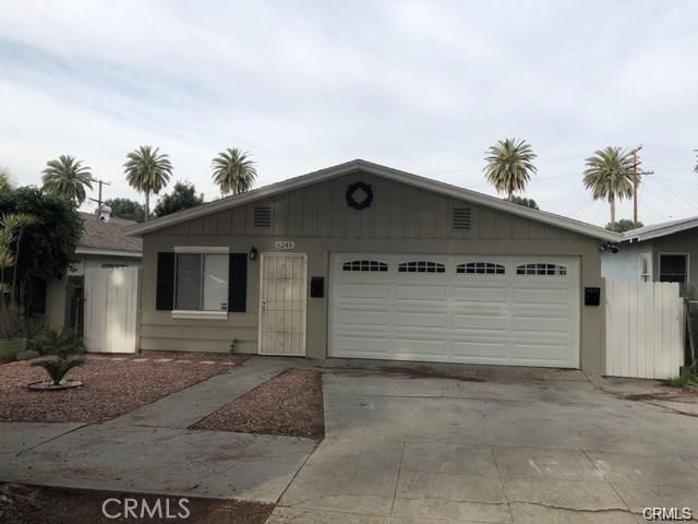 MLS# MB22251396