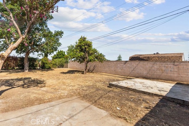 16317 Benwick Street, La Puente CA: https://media.crmls.org/medias/fc2c5833-eba6-40cd-a832-e503f895e560.jpg