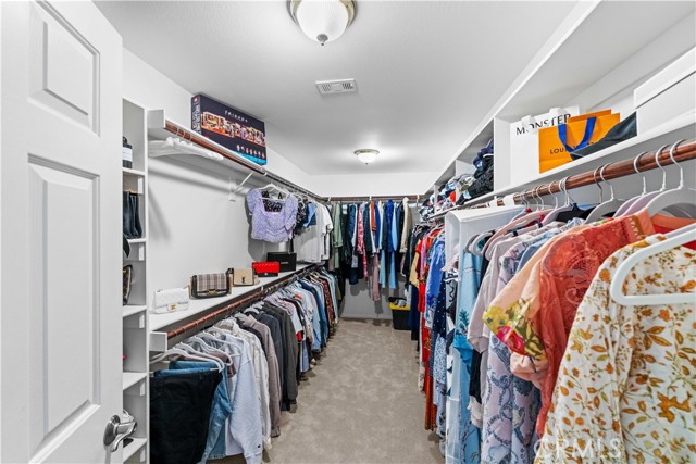 37321 Ironwood Drive, Yucaipa CA: https://media.crmls.org/medias/fc2c5896-e2a5-4406-91da-61192c504d73.jpg