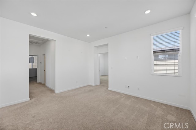 Detail Gallery Image 22 of 63 For 4044 Shada Ln, Corona,  CA 92883 - 4 Beds | 3 Baths