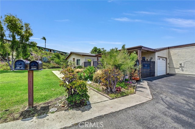 Detail Gallery Image 5 of 30 For 4476 Kittiwake Way, Oceanside,  CA 92057 - 2 Beds | 2 Baths