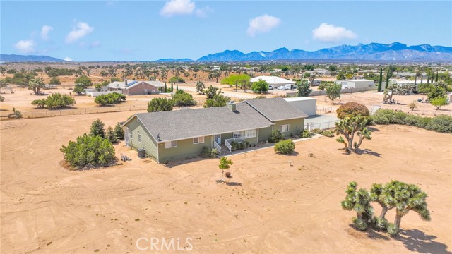 Detail Gallery Image 38 of 38 For 8875 Fremontia Rd, Oak Hills,  CA 92344 - 3 Beds | 2 Baths