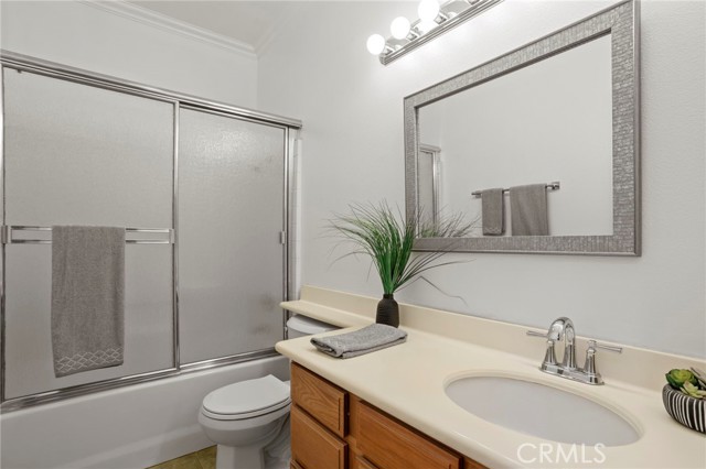 Image 21 of 54 For 3324 Eagle Crest Dr