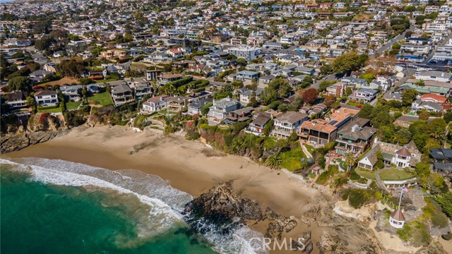 Detail Gallery Image 55 of 57 For 325 Heather Pl, Laguna Beach,  CA 92651 - 3 Beds | 2 Baths