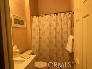 https://media.crmls.org/medias/fc2cbdbb-ad41-42e4-a0a8-2b155d95f072.jpg?preset=X-Large