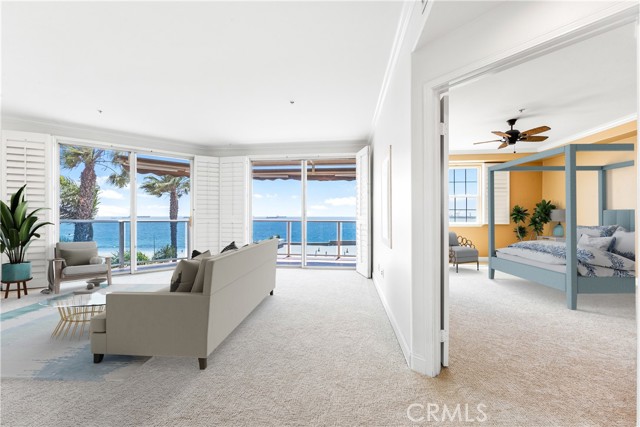 1500 E Ocean Boulevard # 608, Long Beach, California 90802, 3 Bedrooms Bedrooms, ,2 BathroomsBathrooms,Residential,For Sale,1500 E Ocean Boulevard # 608,CRPW24139160