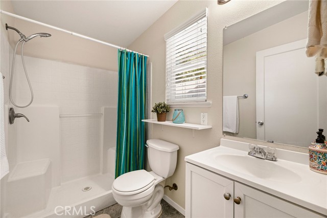 1249 Warner Street, Chico CA: https://media.crmls.org/medias/fc2cde35-fe20-49d4-9251-74b090d9d5e3.jpg