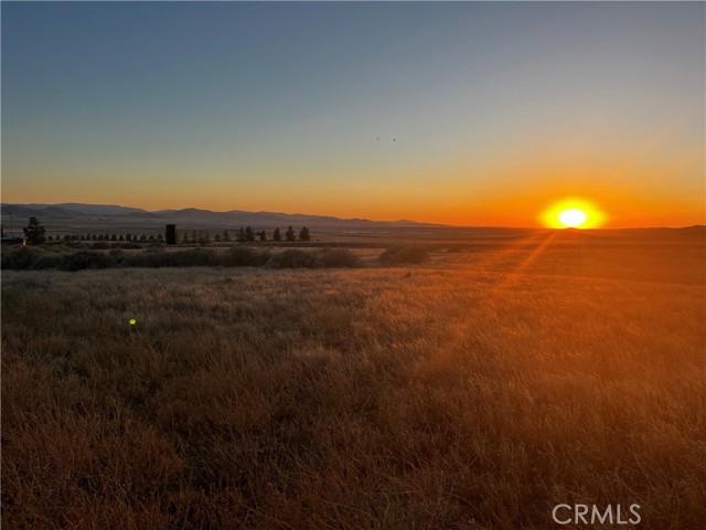 Detail Gallery Image 4 of 5 For 0 7 Mile Rd, Santa Margarita,  CA 93453 - – Beds | – Baths