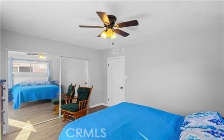 Detail Gallery Image 18 of 37 For 15503 Benfield Ave, Norwalk,  CA 90650 - 4 Beds | 2 Baths