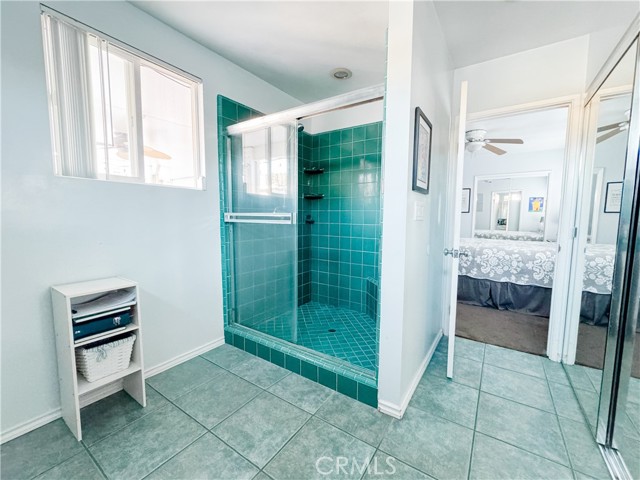 Detail Gallery Image 12 of 20 For 4344 Nipomo, Lakewood,  CA 90713 - 3 Beds | 2 Baths