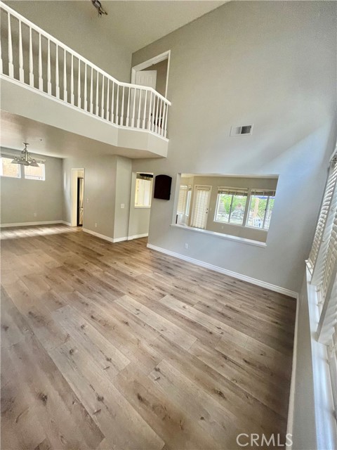 Detail Gallery Image 3 of 16 For 11174 Corsica Ct, Rancho Cucamonga,  CA 91730 - 3 Beds | 2/1 Baths