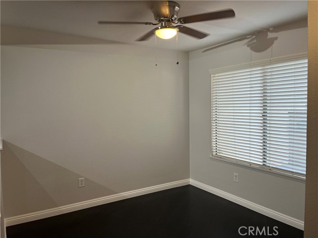 Detail Gallery Image 9 of 12 For 9815 Casiano Ct, Rancho Cucamonga,  CA 91730 - 2 Beds | 2/1 Baths