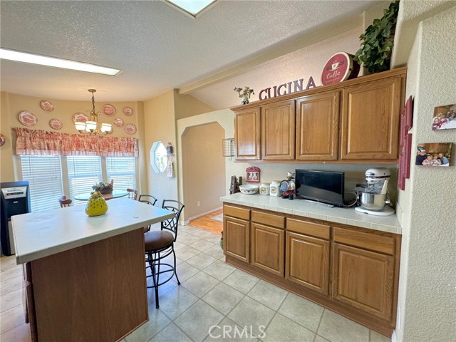 Detail Gallery Image 15 of 43 For 1630 Covina Bld #89,  San Dimas,  CA 91773 - 2 Beds | 2 Baths