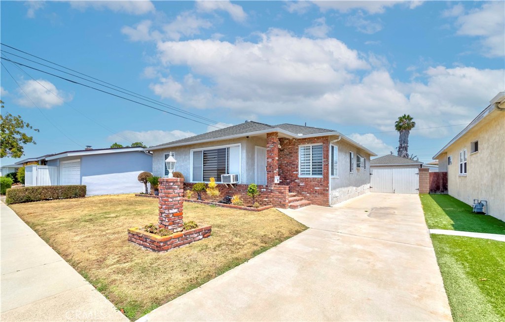 MLS #PV25158935 img 12