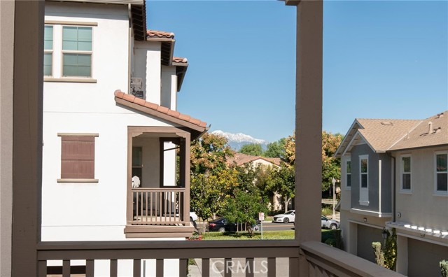 Detail Gallery Image 13 of 36 For 8474 Explorer, Chino,  CA 91708 - 2 Beds | 2/1 Baths