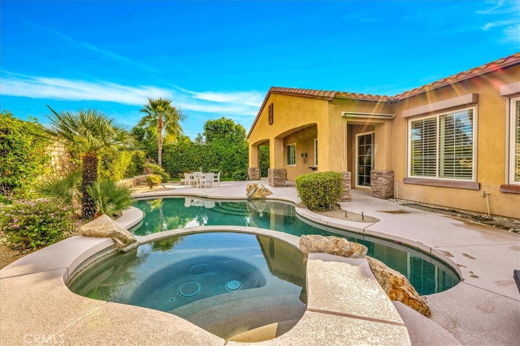 MLS #SB25253595 image #34