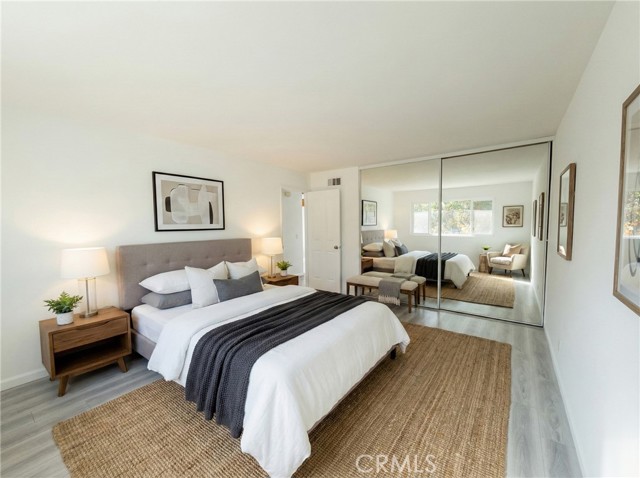 Detail Gallery Image 13 of 24 For 22722 Malaga, Lake Forest,  CA 92630 - 2 Beds | 1 Baths
