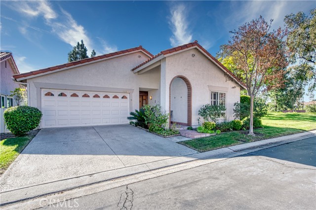 Detail Gallery Image 2 of 48 For 28262 Yanez, Mission Viejo,  CA 92692 - 2 Beds | 2 Baths