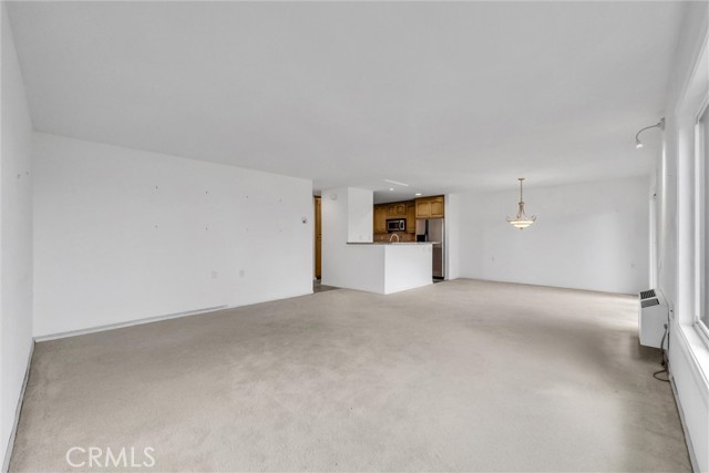 Detail Gallery Image 17 of 26 For 3335 Punta Alta 2c,  Laguna Woods,  CA 92637 - 2 Beds | 1/1 Baths