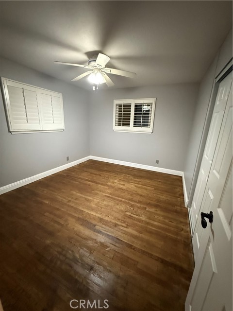 4561 Mimosa Drive, Yorba Linda CA: https://media.crmls.org/medias/fc2d67ee-0ef1-4d83-ad7d-c01143706608.jpg