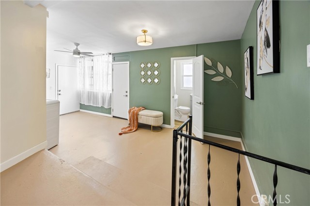 1049 2nd Street, Norco CA: https://media.crmls.org/medias/fc2d6fd6-7bba-40d9-ad4c-814eaac96d8c.jpg