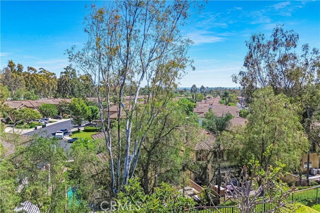 Detail Gallery Image 14 of 45 For 2588 Thorman Pl, Tustin,  CA 92782 - 5 Beds | 3 Baths