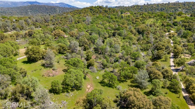 Detail Gallery Image 30 of 33 For 4872 Hirsch Rd, Mariposa,  CA 95338 - – Beds | – Baths
