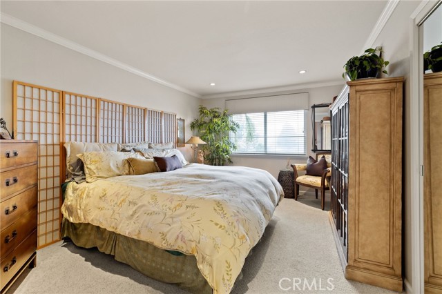 Detail Gallery Image 17 of 46 For 121 Greenbrier Dr, Aptos,  CA 95003 - 4 Beds | 2/1 Baths