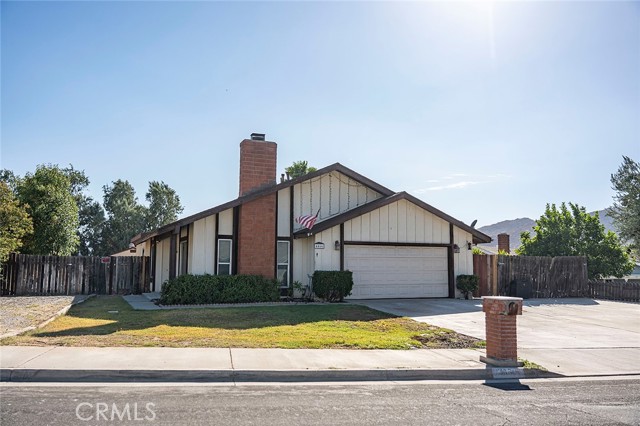 4466 Lyon Avenue, Riverside, California 92505, 4 Bedrooms Bedrooms, ,2 BathroomsBathrooms,Single Family Residence,For Sale,Lyon,TR24176536