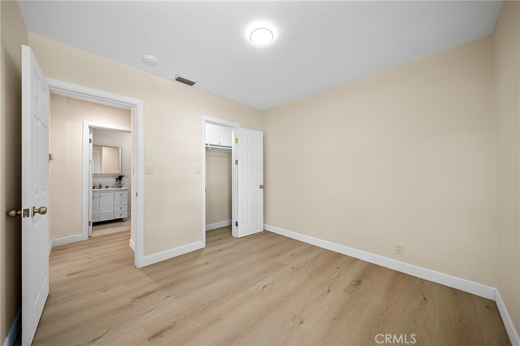 Fc2da004 8ecd 469d 8e03 B701a90ad0c3