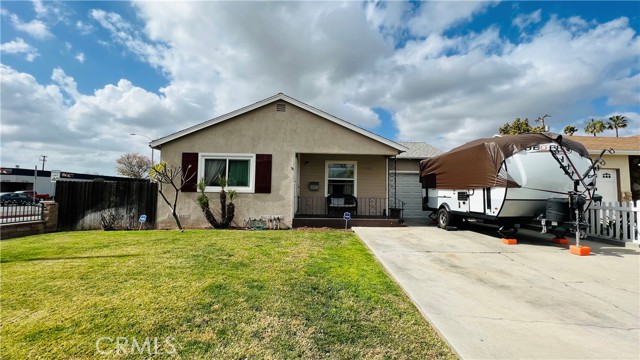 Image 2 for 7971 Crowndale Ave, Whittier, CA 90606