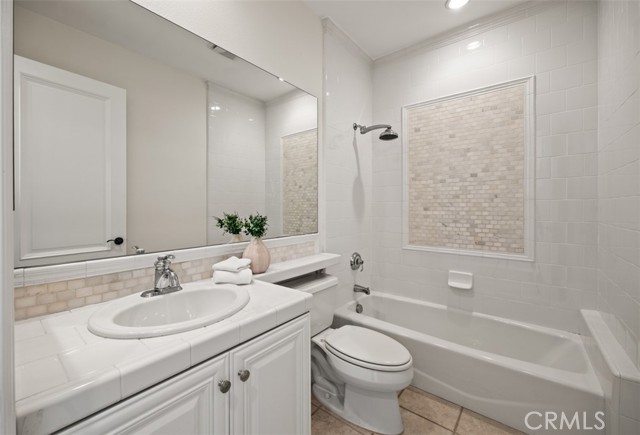 Image 47 of 64 For 8 Star Catcher