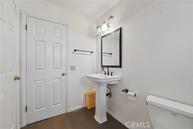 Detail Gallery Image 34 of 43 For 723 E Hermosa Dr, San Gabriel,  CA 91775 - 4 Beds | 3 Baths