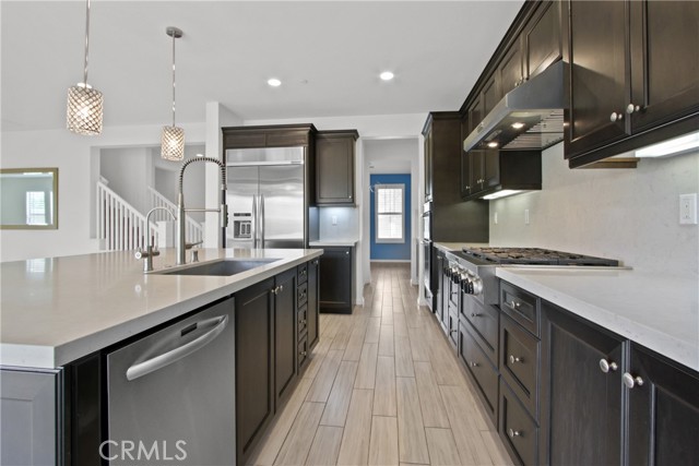 139 Yellow Daisy, Irvine CA: https://media.crmls.org/medias/fc2dc5b5-61d2-4b45-8201-fb6785e827e8.jpg