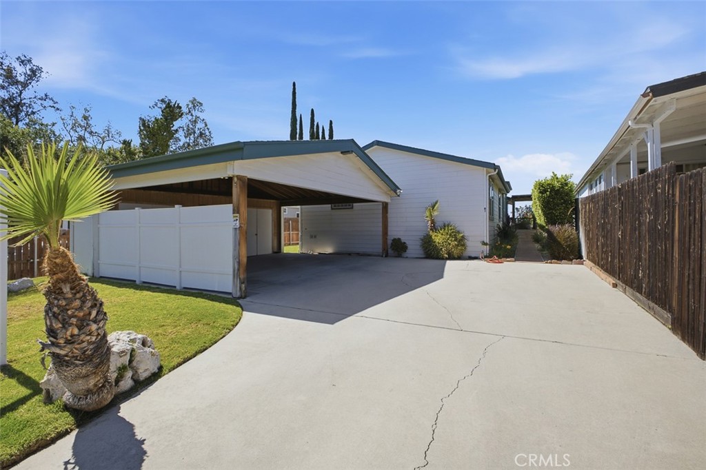 MLS #SR26137024 image #5