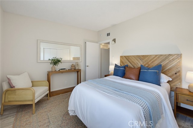 Bedroom #3