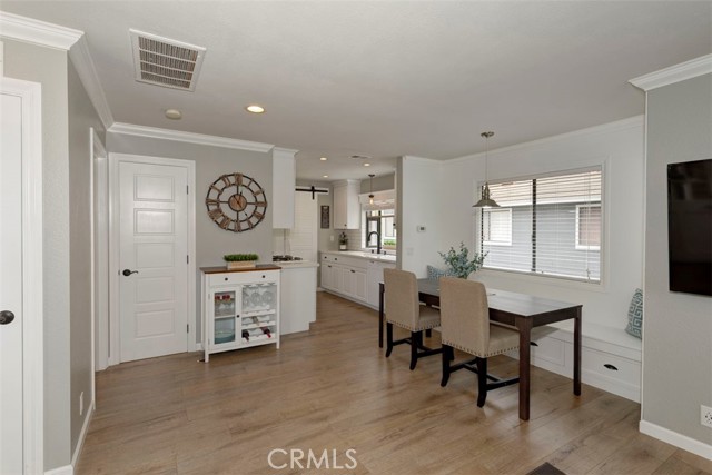 Detail Gallery Image 7 of 25 For 14 Coventry Ln #263,  Aliso Viejo,  CA 92656 - 1 Beds | 1 Baths