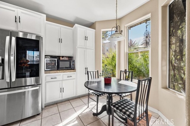 Detail Gallery Image 18 of 37 For 922 Alba Ct, Santa Maria,  CA 93458 - 3 Beds | 2/1 Baths