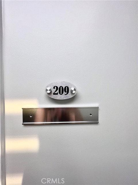 Unit 209