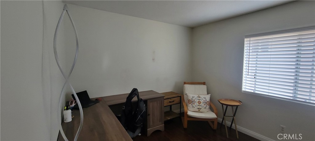 MLS #IV25253124 image #23