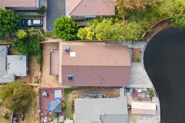 Detail Gallery Image 3 of 62 For 920 Sonora Ave, La Habra,  CA 90631 - 3 Beds | 3 Baths