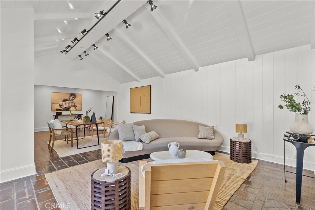 14115 Greenleaf StreetSherman Oaks img 56