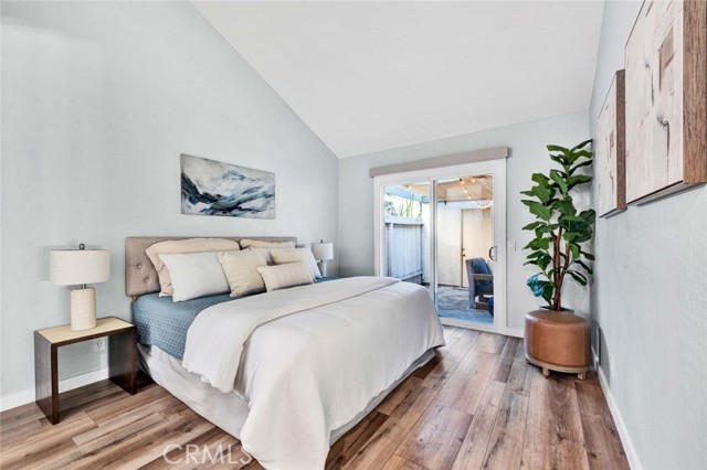 Detail Gallery Image 8 of 22 For 798 Archwood Ave, Brea,  CA 92821 - 2 Beds | 2 Baths