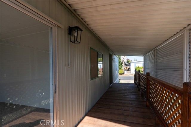 Detail Gallery Image 7 of 43 For 2621 Prescott Rd #127,  Modesto,  CA 95350 - 2 Beds | 2 Baths